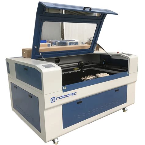 cnc laser cutting machines suppliers|affordable laser cutter manufacturers.